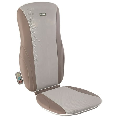 massage cushion akira homedics therap shiatsu deep kneading back massage cushion with heat mcs125 massage cushion akira homedics therap shiatsu deep kneading back massage cushion with heat mcs125